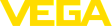 VEGA