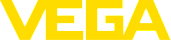 VEGA