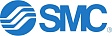 SMC