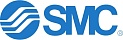 SMC