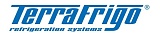 Terrafrigo