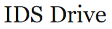 IDS-Drive