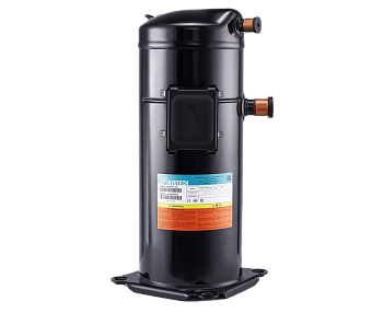 Компрессор спиральный YH610T1G-100 Invotech