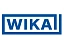 Wika