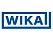 Wika