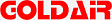 GOLDAIR