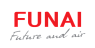 FUNAI