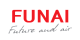 FUNAI