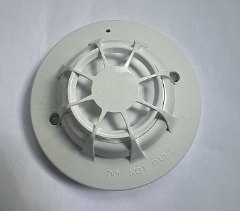 Мультисенсорный детектор дыма Apollo XP95 Multisensor Detector