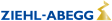 Ziehl-abegg