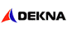 Dekna