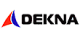 Dekna