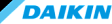 Daikin