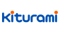 KITURAMI