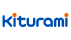 KITURAMI