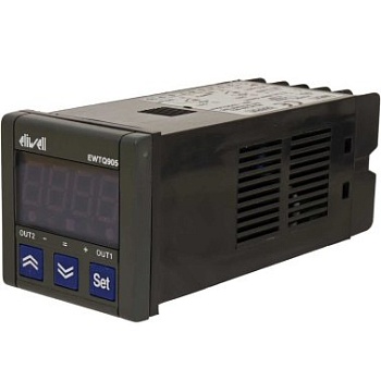 Контроллер Eliwell EWTQ 905