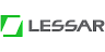 LESSAR