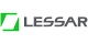 LESSAR
