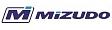 MIZUDO