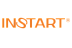 InStart