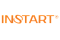 InStart