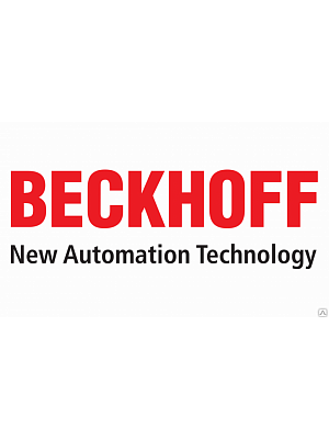Beckhoff