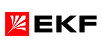EKF