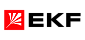 EKF