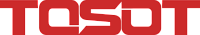 TOSOT