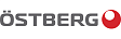 Ostberg