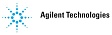 Agilent Technologies