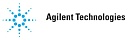 Agilent Technologies