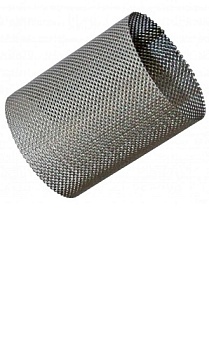 ФИЛЬТР ДЛЯ ЭРВ CAREL FILTER FOR E2VS 500U 10PCS KIT