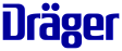 Drager